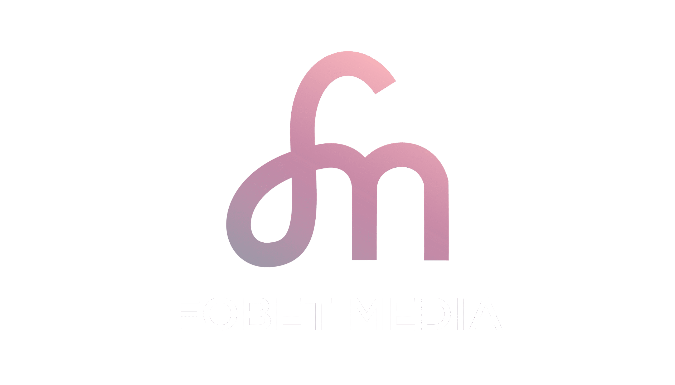 Fobet Media