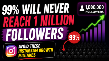 instagram growth mistakes