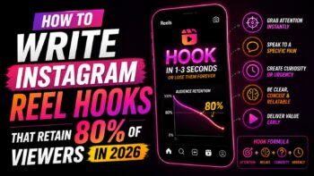 instagram reel hooks